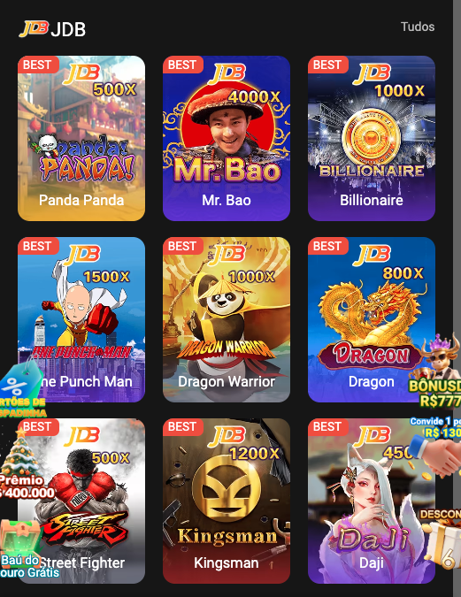 3xxxbet promo