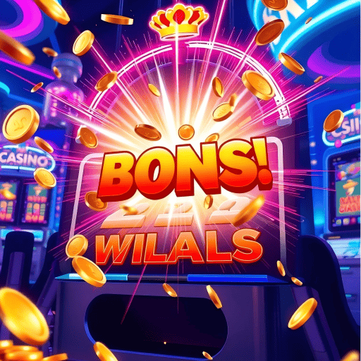 Como baixar o APK oficial da 3xxxbet no Android