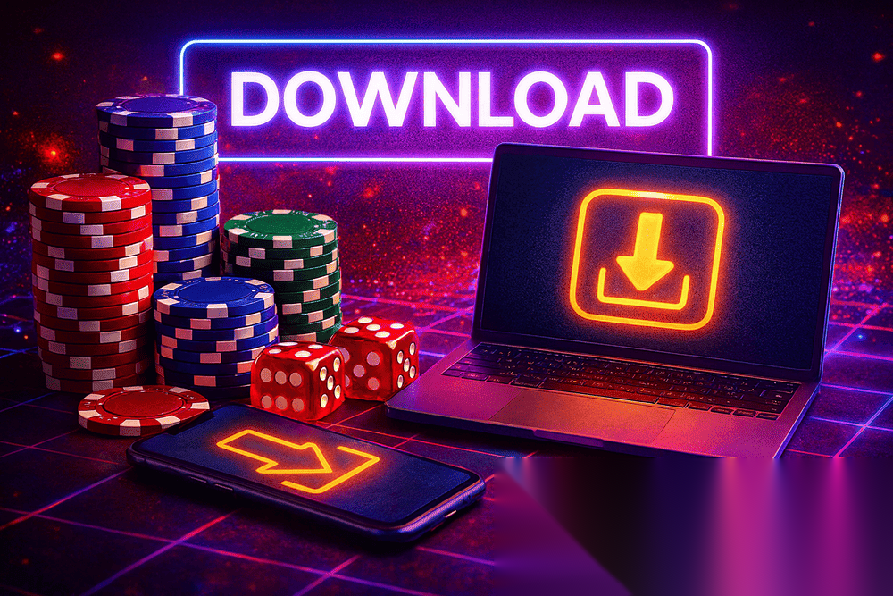 Guia para baixar e instalar o APK 3xxxbet