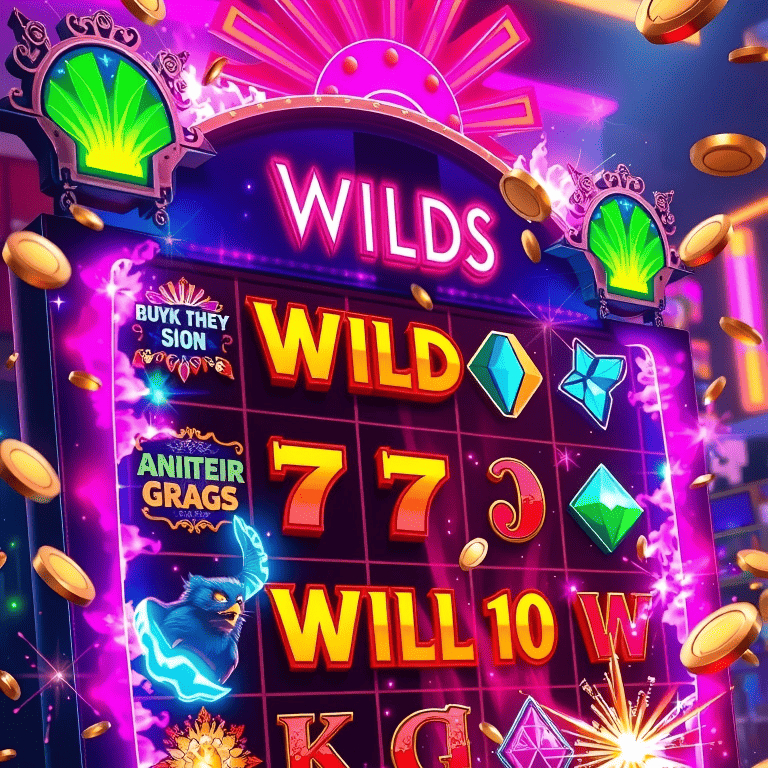 FAQ 3xxxbet explicando download e instalação do APK