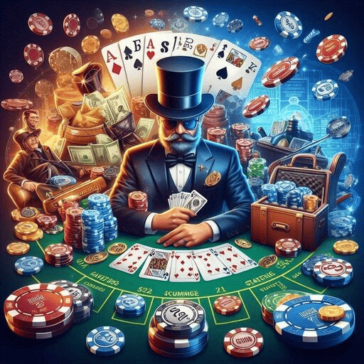 3xxxbet app com funções completas para apostas