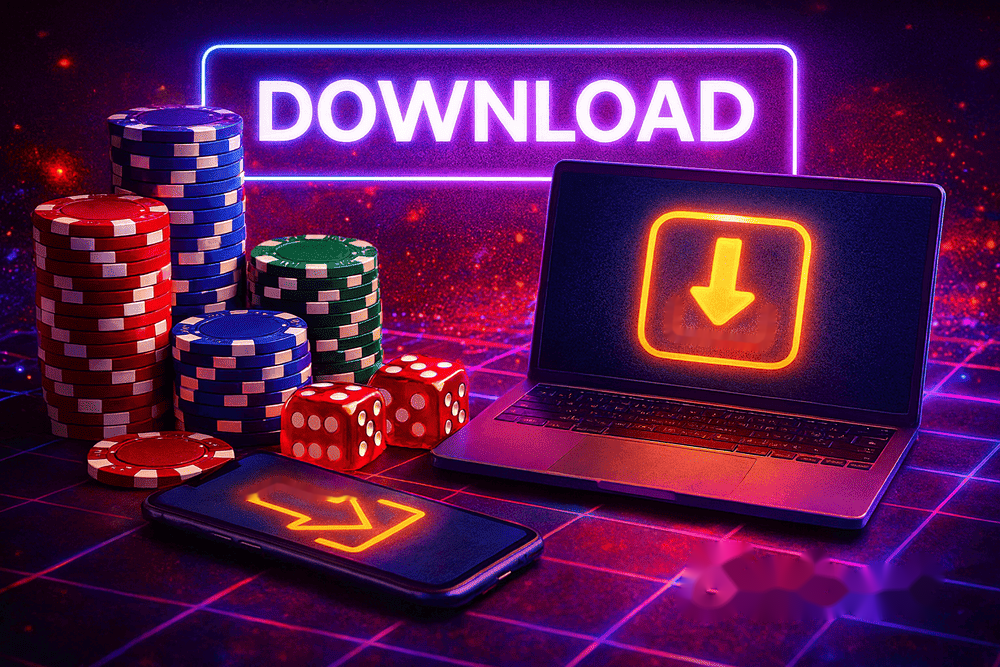 FAQ 3xxxbet explicando como criar conta