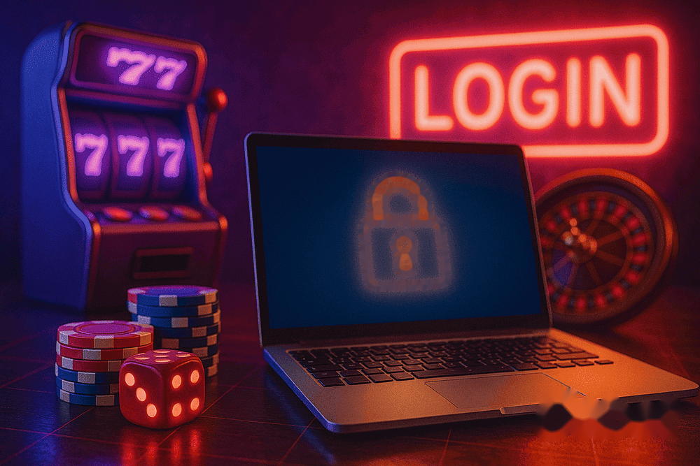 FAQ 3xxxbet com respostas sobre como ganhar mais