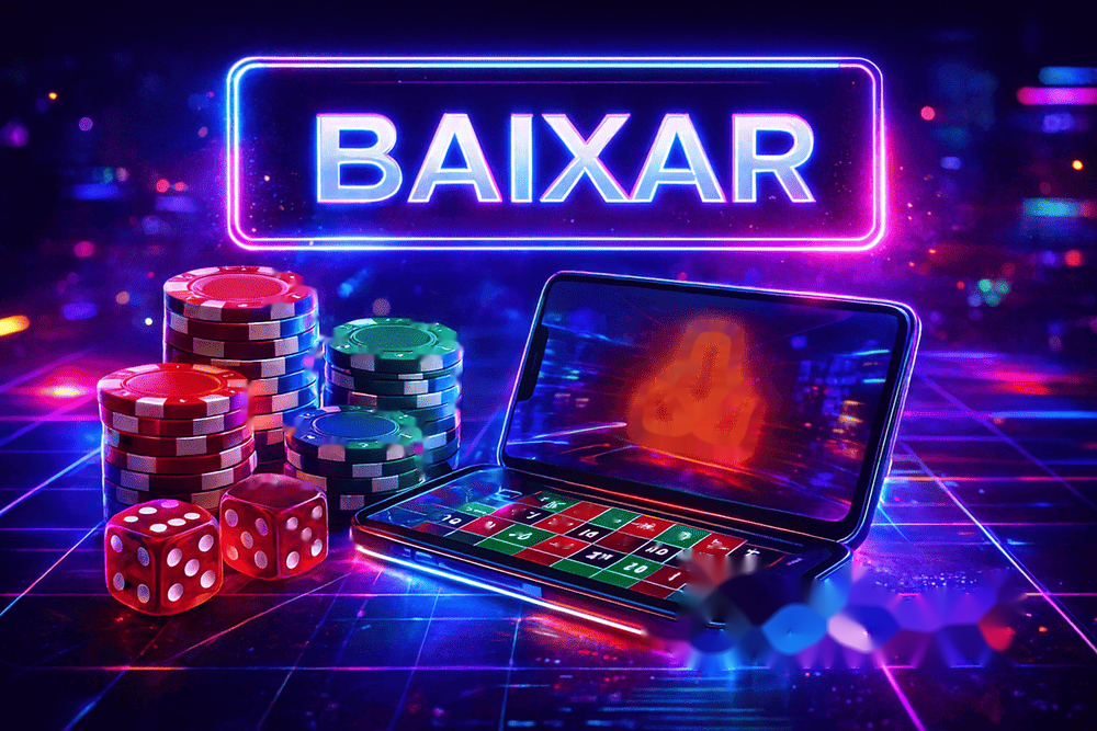 3xxxbet app com download fácil e gratuito