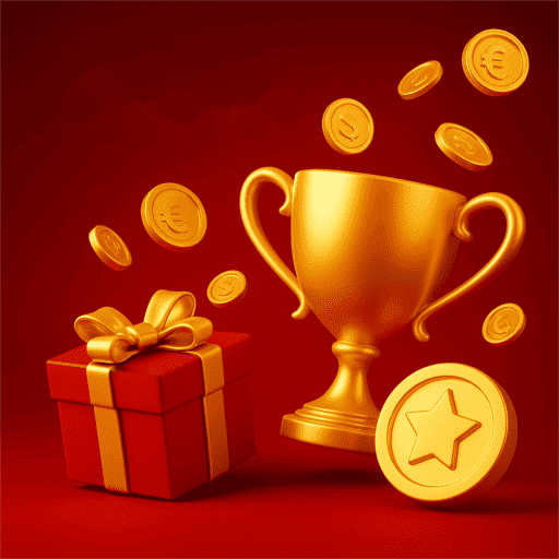 Jogador conquista a maior vitória em slots da 3xxxbet