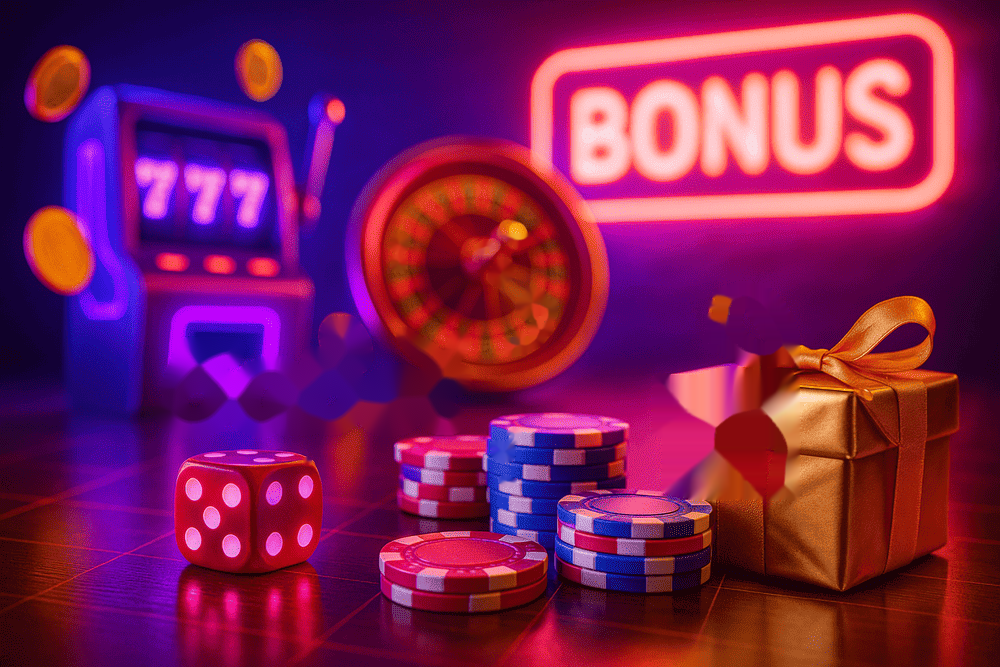 3xxxbet Telegram oficial com atualizações diárias