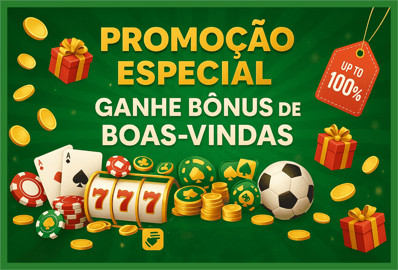 3xxxbet bônus 2025 incluindo boas-vindas e promoções