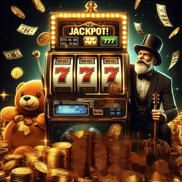 3xxxbet Facebook oficial com notícias, bônus e atualizações