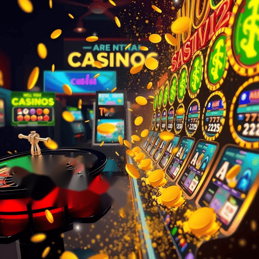 3xxxbet com 50+ mesas de cassino ao vivo em HD 4K.