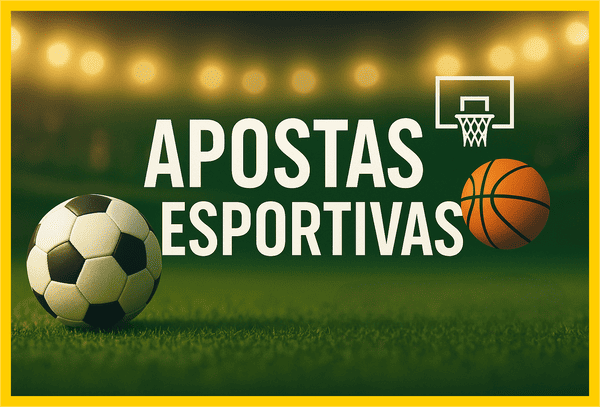 3xxxbet apostas esportivas com análise profissional e mercados diversos