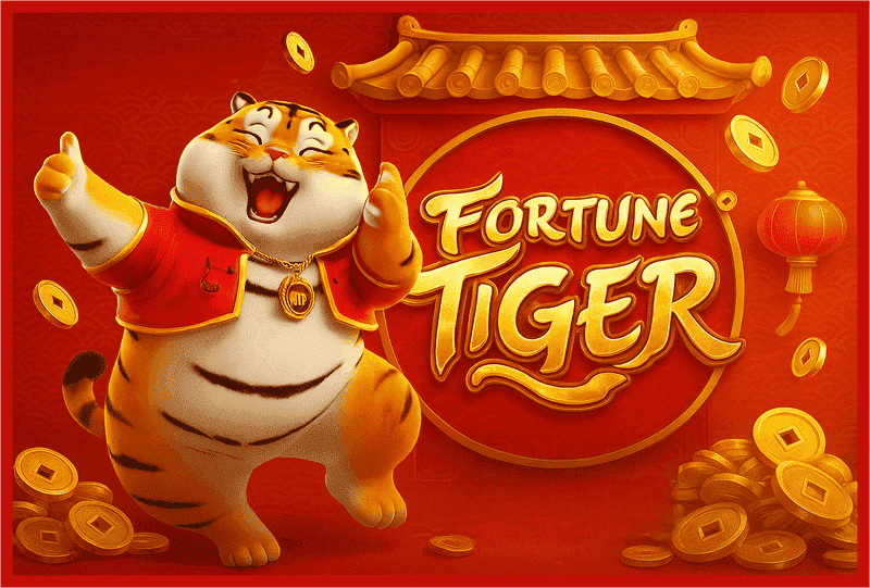 Jogo Tiger Ox Mouse da 3xxxbet.