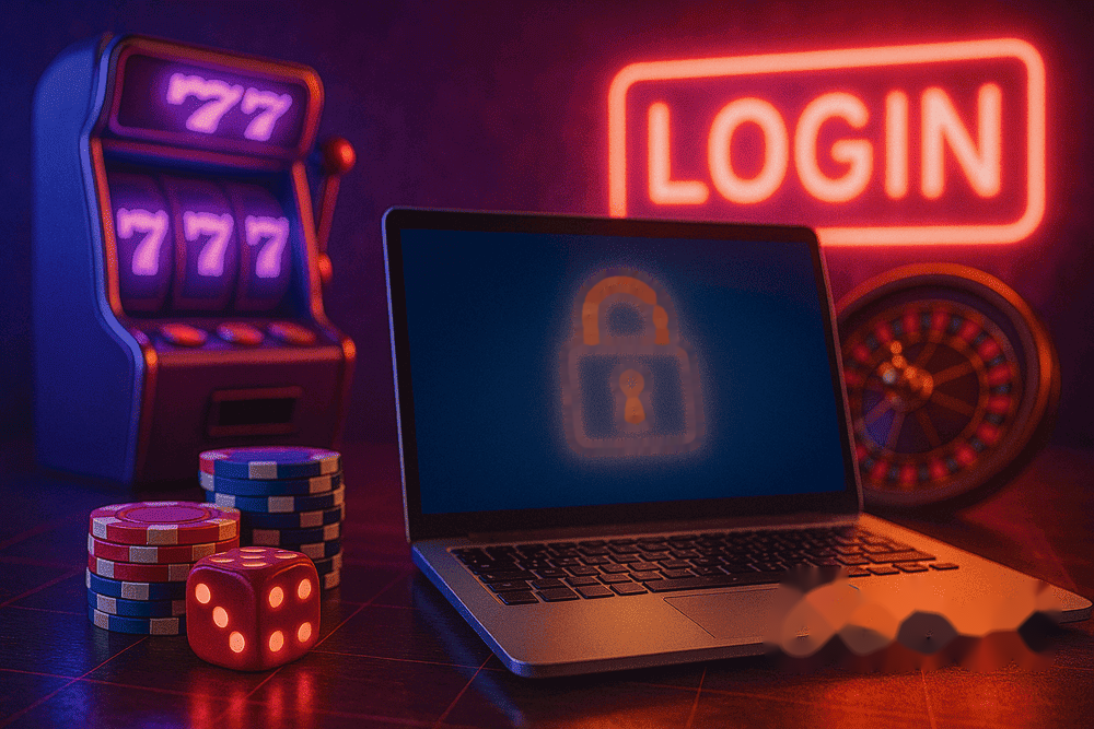 3xxxbet promoção de cadastro com bônus de até R$ 1.000