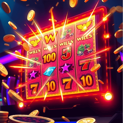3xxxbet Loteria com Mega-Sena e outras modalidades
