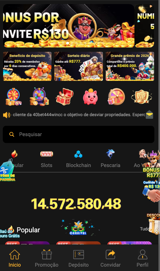 3xxxbet main page