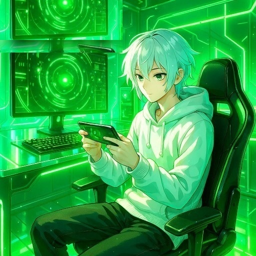 Visual do app 3xxxbet em dispositivos móveis com foco em segurança e praticidade