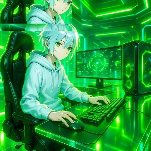 Tela do aplicativo 3xxxbet com interface moderna e notificações em tempo real