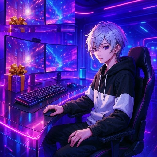 Imagem promocional da 3xxxbet mostrando a plataforma e suas vantagens