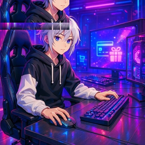 Imagem promocional da 3xxxbet mostrando a plataforma e suas vantagens