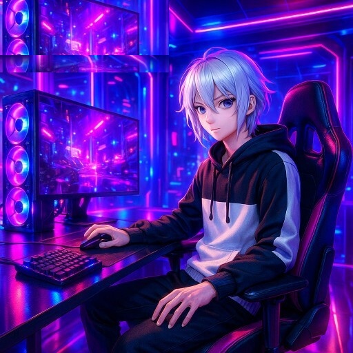 Imagem promocional da 3xxxbet mostrando a plataforma e suas vantagens