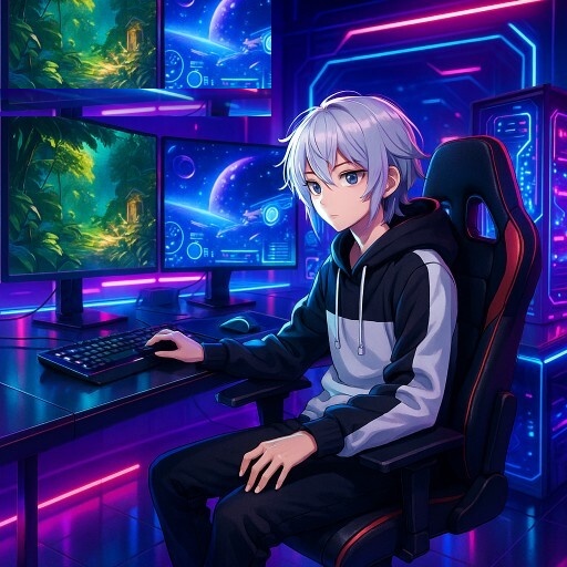 Imagem promocional da 3xxxbet mostrando a plataforma e suas vantagens