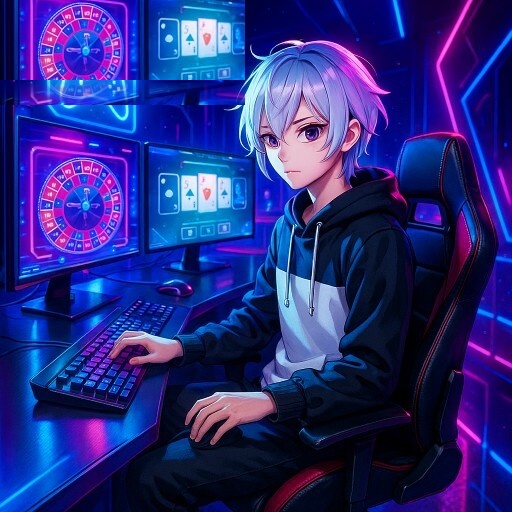 Imagem promocional da 3xxxbet mostrando a plataforma e suas vantagens