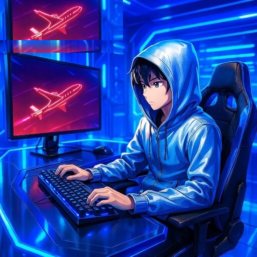 Imagem promocional da 3xxxbet mostrando a plataforma e suas vantagens