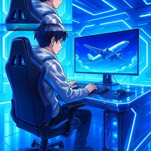 Imagem promocional da 3xxxbet mostrando a plataforma e suas vantagens