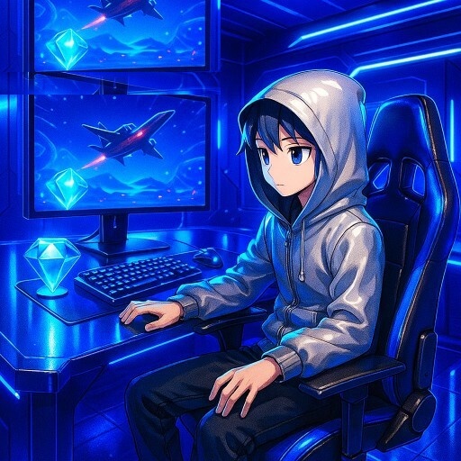 Imagem promocional da 3xxxbet mostrando a plataforma e suas vantagens