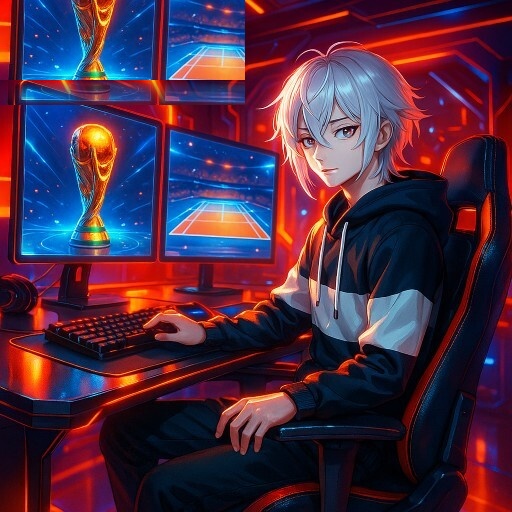 Imagem promocional da 3xxxbet mostrando a plataforma e suas vantagens