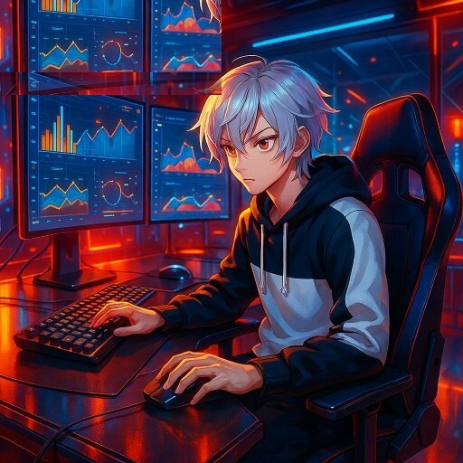 Imagem promocional da 3xxxbet mostrando a plataforma e suas vantagens