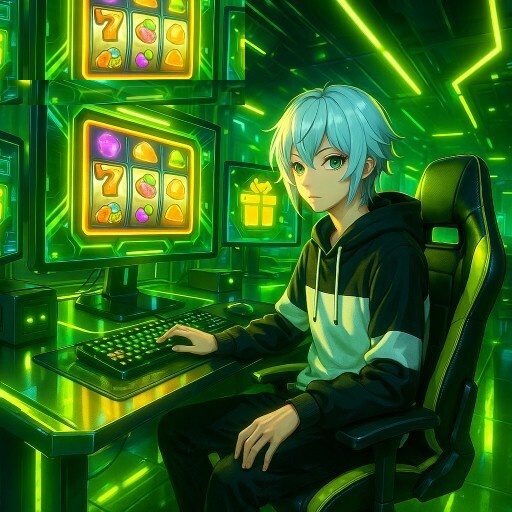 Imagem promocional da 3xxxbet mostrando a plataforma e suas vantagens