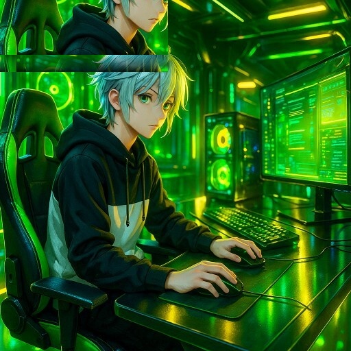 Imagem promocional da 3xxxbet mostrando a plataforma e suas vantagens