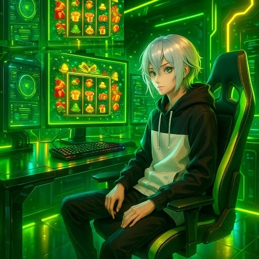 Imagem promocional da 3xxxbet mostrando a plataforma e suas vantagens