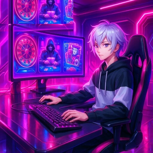 Imagem promocional da 3xxxbet mostrando a plataforma e suas vantagens