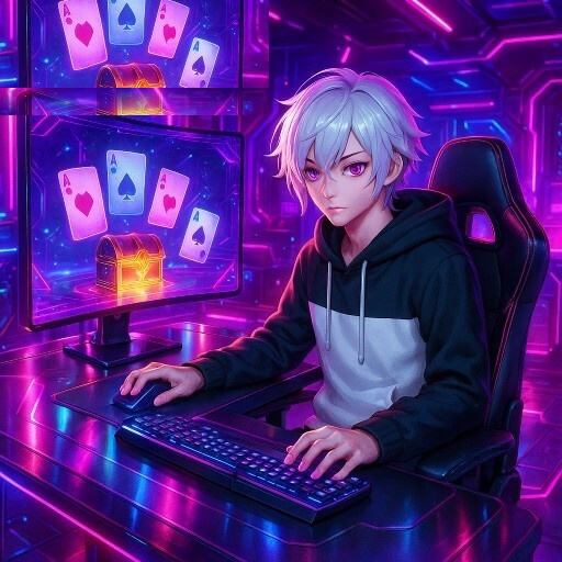 Imagem promocional da 3xxxbet mostrando a plataforma e suas vantagens