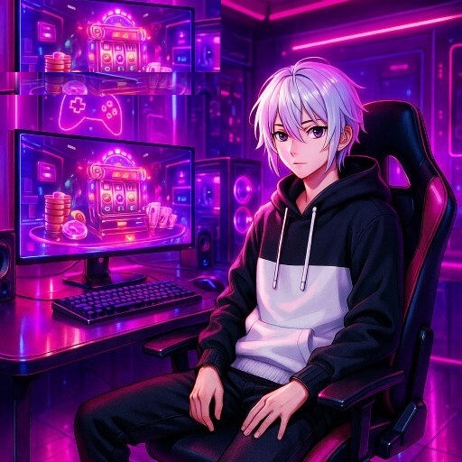 Imagem promocional da 3xxxbet mostrando a plataforma e suas vantagens