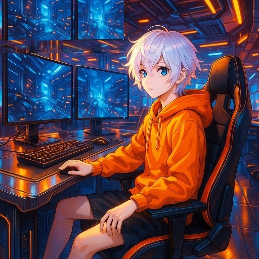 Imagem promocional da 3xxxbet mostrando a plataforma e suas vantagens