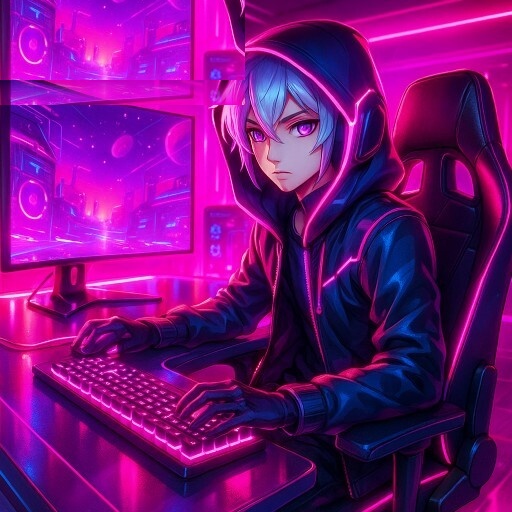 Imagem promocional da 3xxxbet mostrando a plataforma e suas vantagens