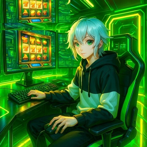 Imagem promocional da 3xxxbet mostrando a plataforma e suas vantagens