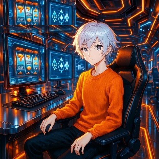 Imagem promocional da 3xxxbet mostrando a plataforma e suas vantagens