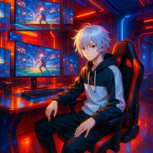 Imagem promocional da 3xxxbet mostrando a plataforma e suas vantagens