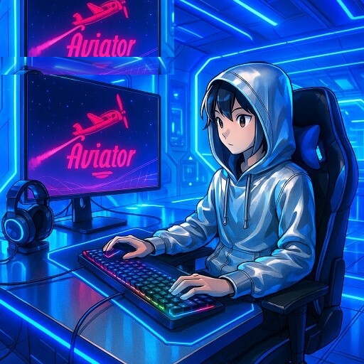 Imagem promocional da 3xxxbet mostrando a plataforma e suas vantagens